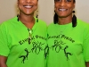 ceecee-and-lisa