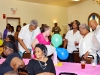 family-and-friends-2