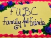 family-and-friends-cake