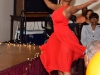 livy-dancing