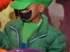 harvestfest19