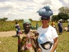 uganda-btmargo-head-carry
