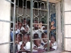 uganda-classroom-window
