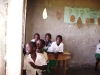 uganda-classroom
