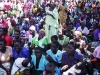 uganda-crowd