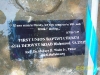 uganda-fubc-plaque