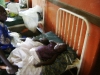 uganda-hospital-room-2_0