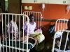 uganda-hospital-room