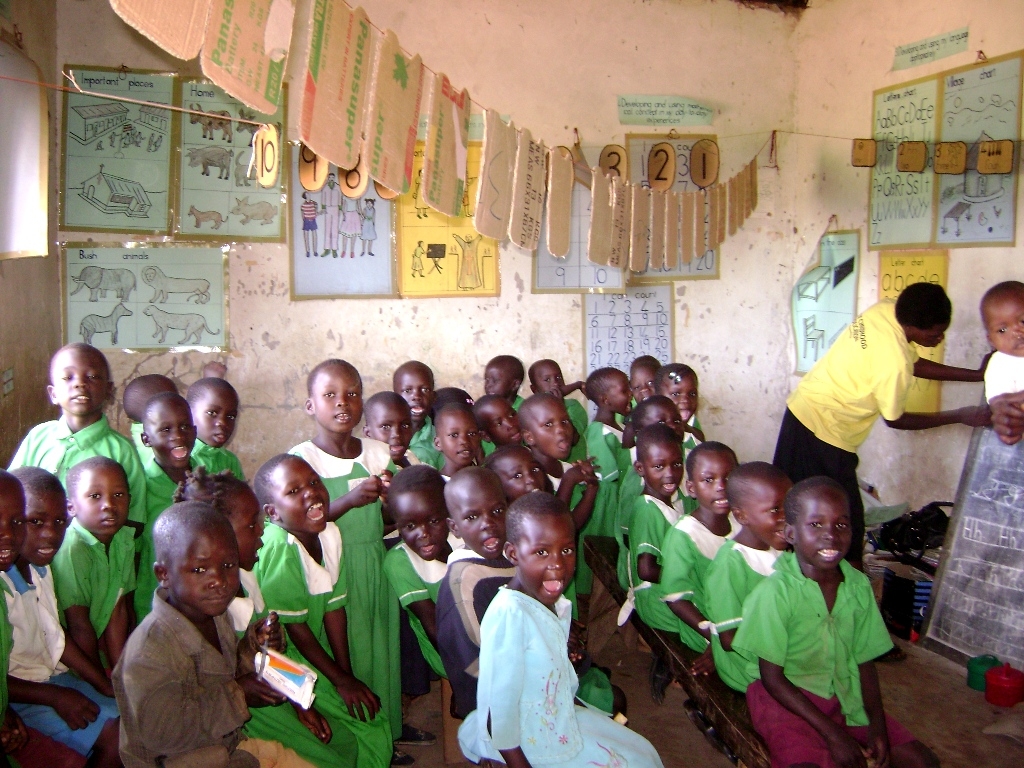 uganda-school