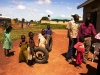 uganda-trip_0411