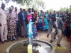 uganda-water-well-pumping_0