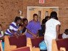 vbs1