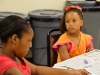 vbs10