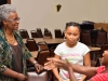 vbs11