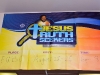 vbs18