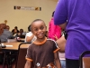 vbs19