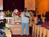 vbs2