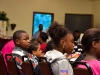 vbs20