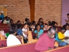 vbs4