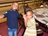 vbs5