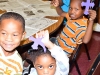 vbs6